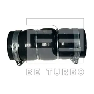 BE TURBO 700484