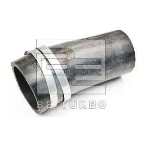 BE TURBO 700683