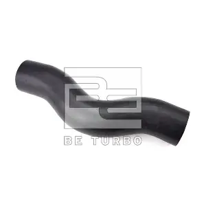700361 BE TURBO