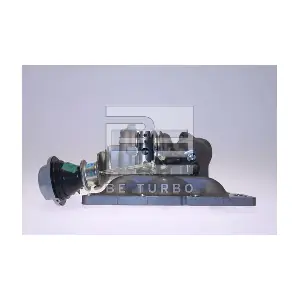 127675 BE TURBO