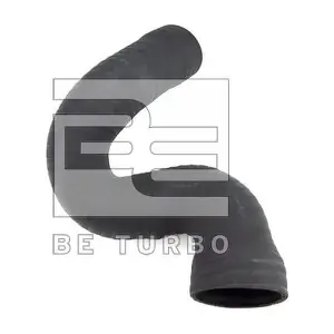 700071 BE TURBO