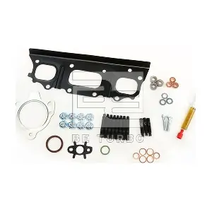 ABS655 BE TURBO