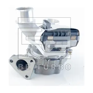 129177 BE TURBO