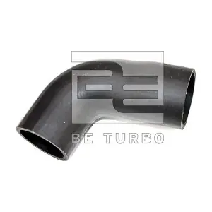 700121 BE TURBO