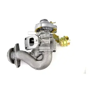 124217 BE TURBO