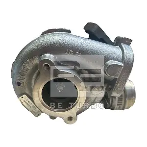 127902 BE TURBO