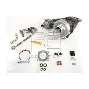 128994SK1 BE TURBO