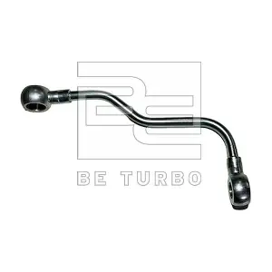 600237 BE TURBO