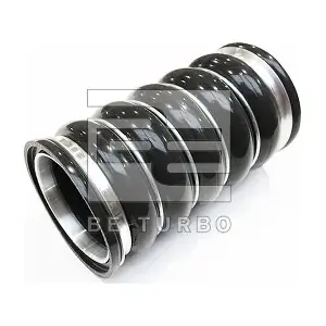 BE TURBO 750038