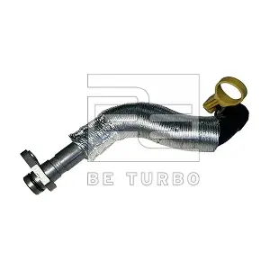 600291 BE TURBO