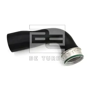 700095 BE TURBO