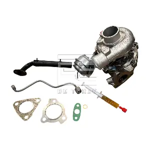 128001SK1 BE TURBO
