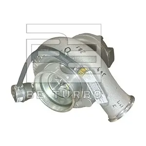 504385728 IVECO