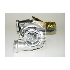 904096749980 MERCEDES-BENZ