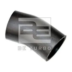 700360 BE TURBO
