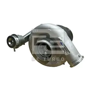 128015 BE TURBO