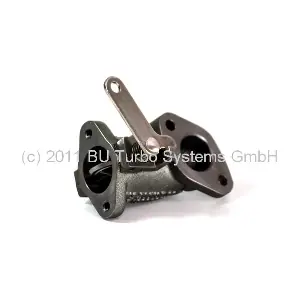 410026 BE TURBO