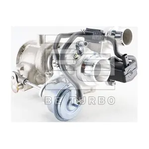 131486 BE TURBO
