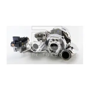 128836 BE TURBO