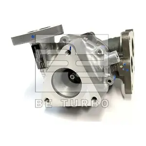 131396 BE TURBO