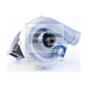 1100591 TURBOS HOET