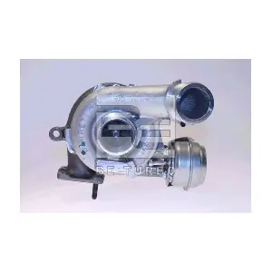 127942 BE TURBO