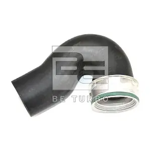 700067 BE TURBO