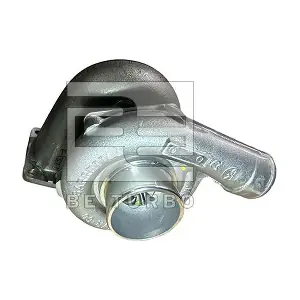500060184 IVECO