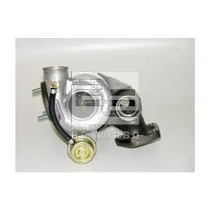 124751 BE TURBO