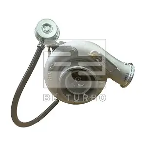 129568 BE TURBO