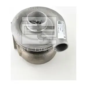 1101155 TURBOS HOET