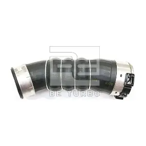 700474 BE TURBO