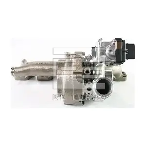 127971 BE TURBO
