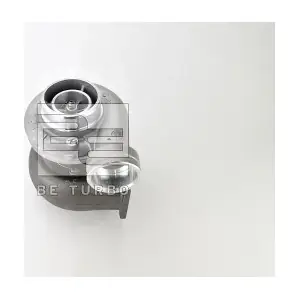 4283296 DEUTZ