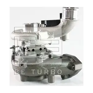 131583 BE TURBO