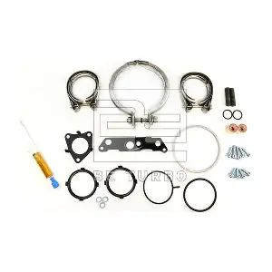 ABS907 BE TURBO