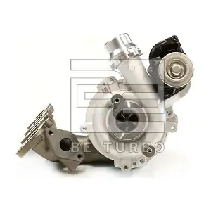131679 BE TURBO