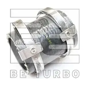 700802 BE TURBO