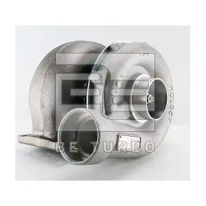 4027672H HOLSET
