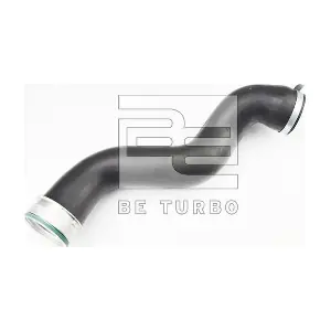 700154 BE TURBO