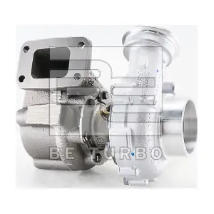 128099 BE TURBO