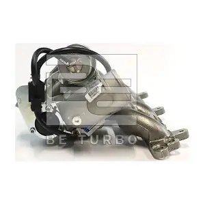31380276 VOLVO