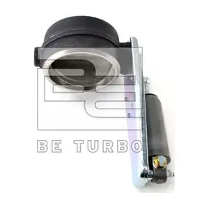 440035 BE TURBO