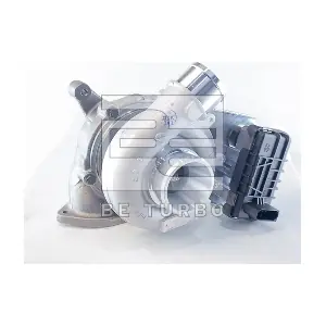 128586 BE TURBO