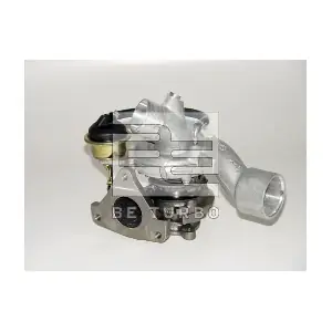 127156 BE TURBO