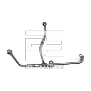 BE TURBO 600027