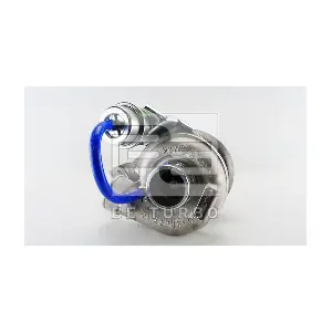 128680 BE TURBO