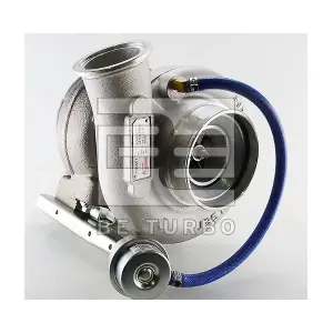 1103436 TURBOS HOET