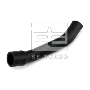BE TURBO 700159