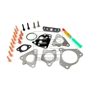 ABS257 BE TURBO